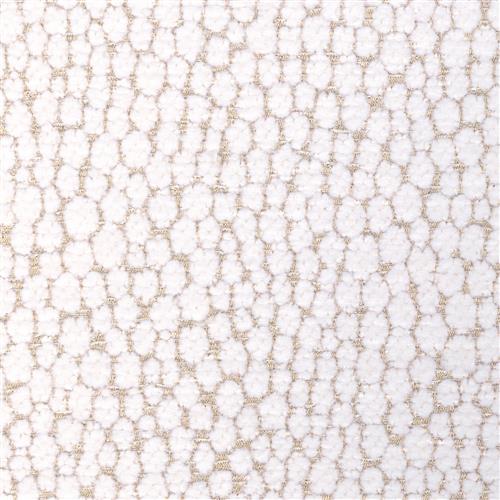 bolide-luxe-collection-101-ivory