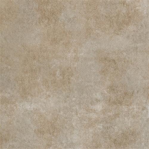dorato-luxe-collection-106-quartz
