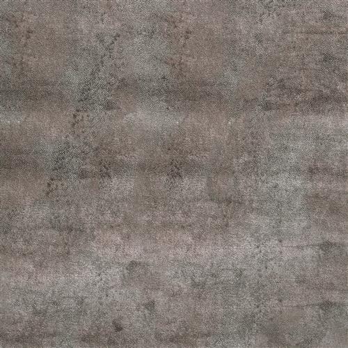 dorato-luxe-collection-11-platinum