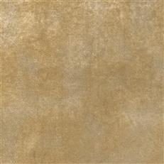 Dorato - Luxe Collection - 4 Burnished