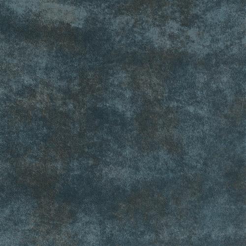 Dorato - Luxe Collection - 5 Water Blue
