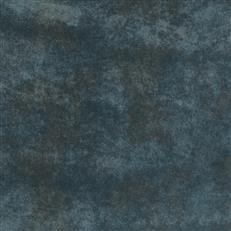 Dorato - Luxe Collection - 5 Water Blue