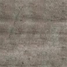 Dorato - Luxe Collection - 6 Truffle