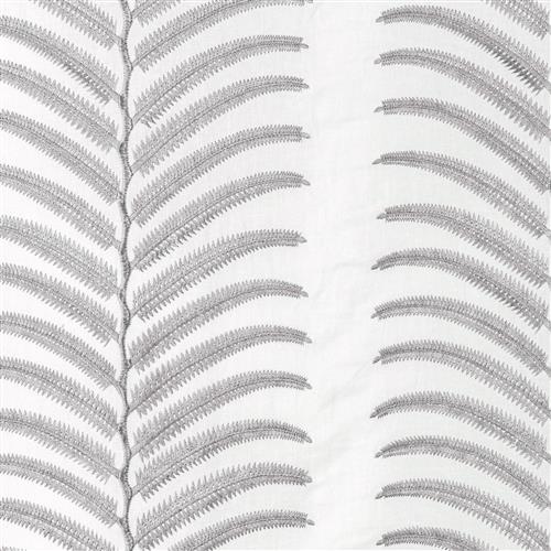duchy-luxe-collection-11-platinum