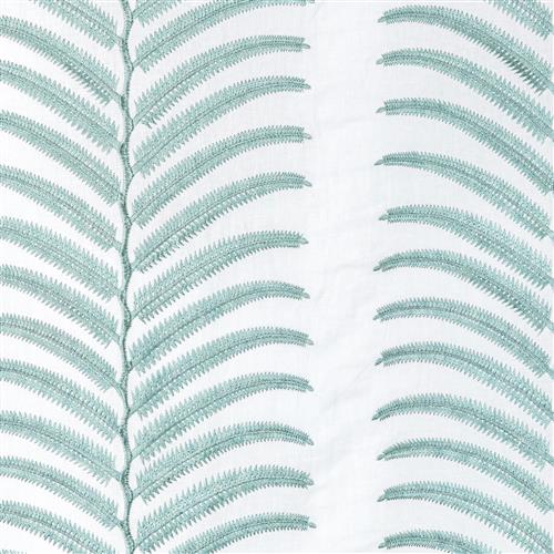 duchy-luxe-collection-15-chambray
