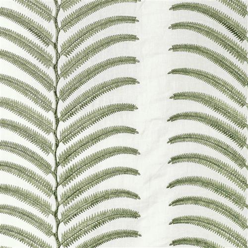 duchy-luxe-collection-3-leaf