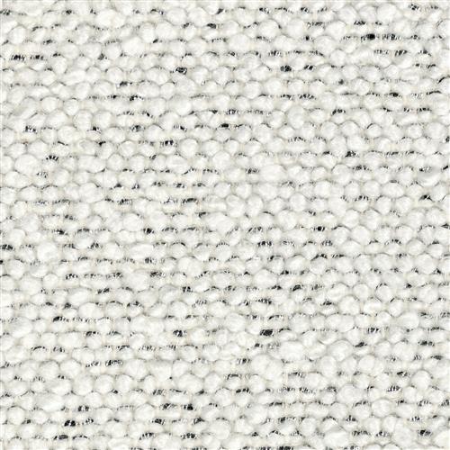 grandeur-luxe-collection-1-ivory-noir