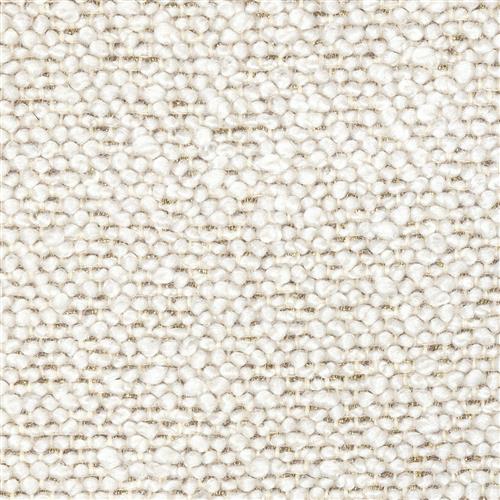 grandeur-luxe-collection-116-ivory-gold