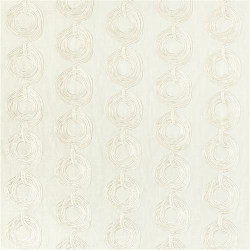 in-sync-luxe-collection-1-ivory