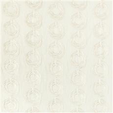 In Sync - Luxe Collection - 1 Ivory