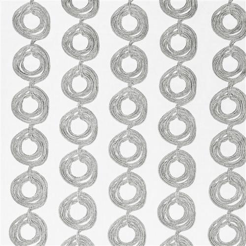 in-sync-luxe-collection-11-platinum
