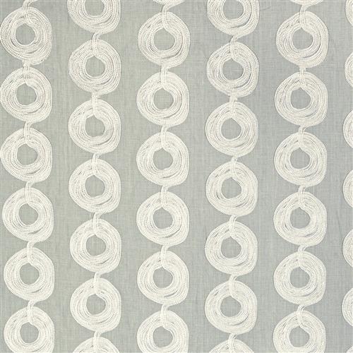 in-sync-luxe-collection-1101-mist