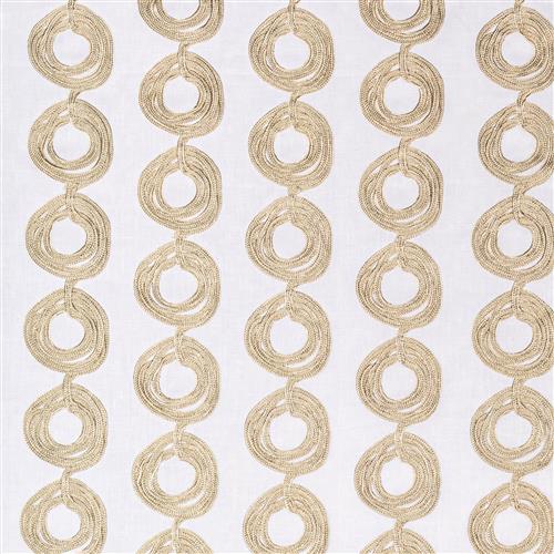 in-sync-luxe-collection-4-gold