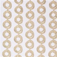 In Sync - Luxe Collection - 4 Gold