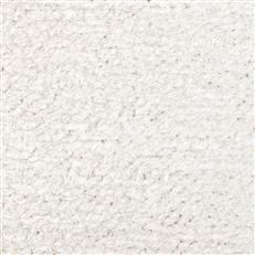 Intuition - Luxe Collection - 1 Ivory