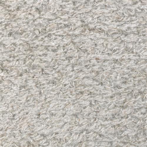 intuition-luxe-collection-11-stone