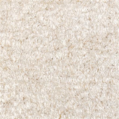 intuition-luxe-collection-116-natural