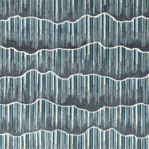 Landscape - Luxe Collection - 1511 Chambray
