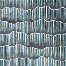 Landscape - Luxe Collection - 1511 Chambray