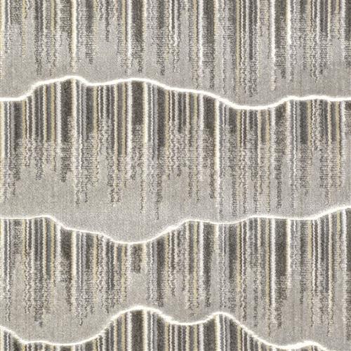 landscape-luxe-collection-16-camel