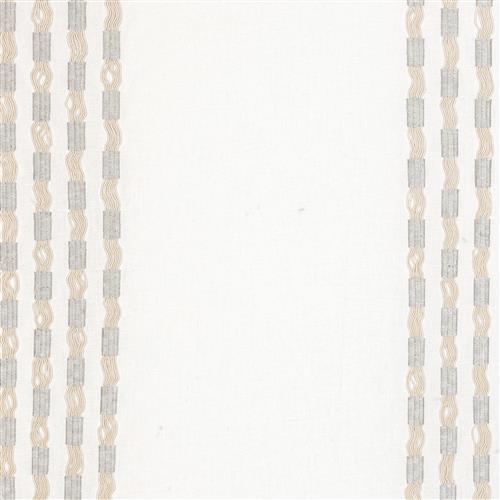 linearity-luxe-collection-11-platinum