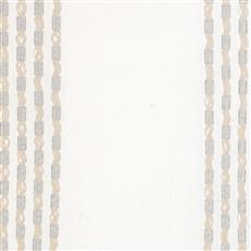 Linearity - Luxe Collection - 11 Platinum