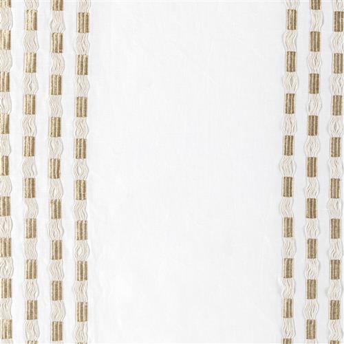 Linearity - Luxe Collection - 16 Champagne