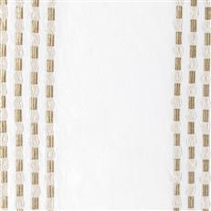 Linearity - Luxe Collection - 16 Champagne
