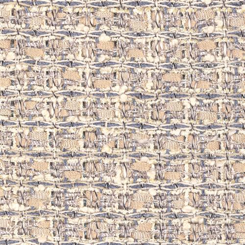 luxury-sheer-luxe-collection-11-pewter