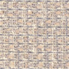 Luxury Sheer - Luxe Collection - 11 Pewter
