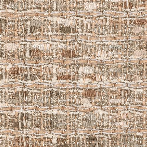 Luxury Sheer - Luxe Collection - 16 Sandstone