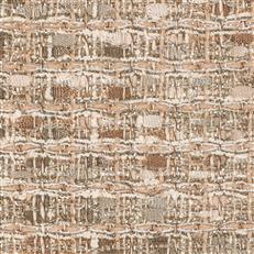 Luxury Sheer - Luxe Collection - 16 Sandstone