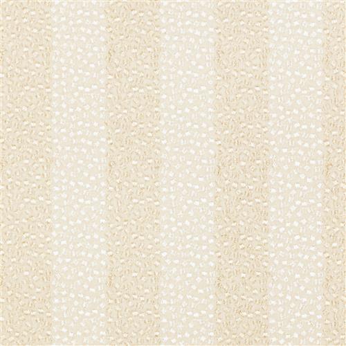O'henry - Luxe Collection - 1 Cream