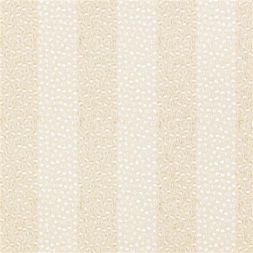 ohenry-luxe-collection-1-cream