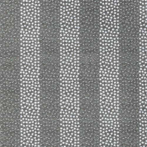 ohenry-luxe-collection-21-pewter