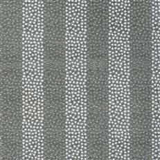 Ohenry - Luxe Collection - 21 Pewter