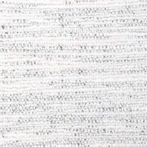 osbourne-luxe-collection-11-ivory