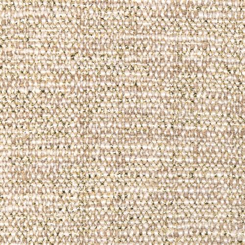 osbourne-luxe-collection-4-gold