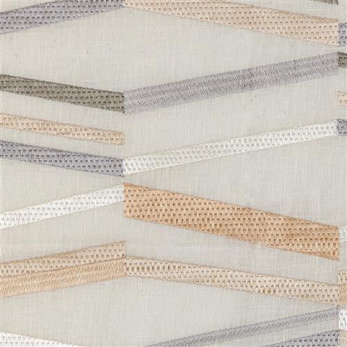 parabolic-luxe-collection-11-quartz