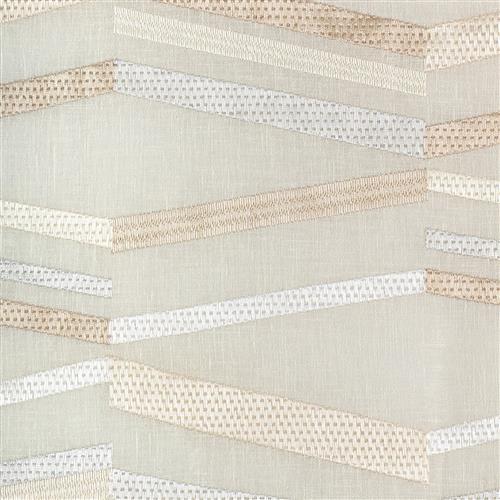 parabolic-luxe-collection-116-cream