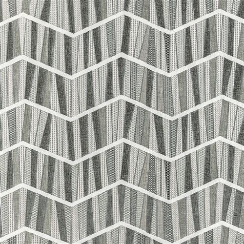 perpendicular-luxe-collection-11-pumice