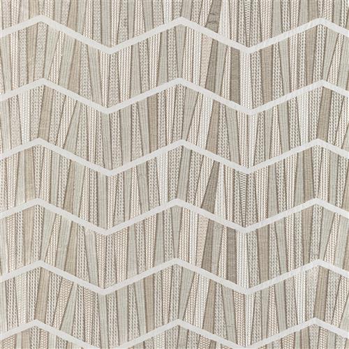 perpendicular-luxe-collection-116-ivory