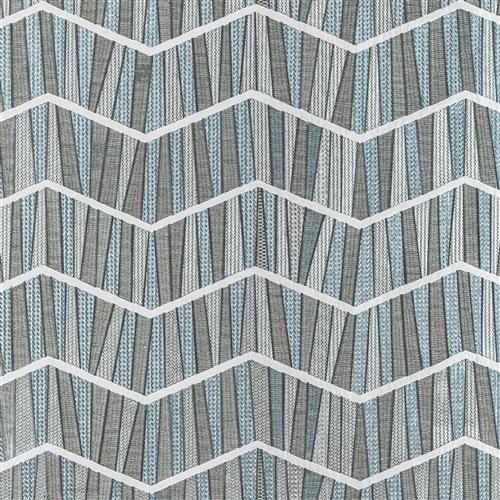 perpendicular-luxe-collection-15-chambray