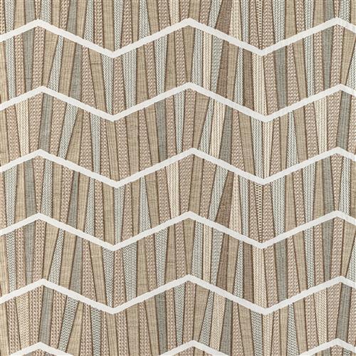 perpendicular-luxe-collection-16-champagne