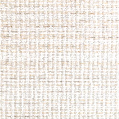 quietly-luxe-collection-1-white-sand