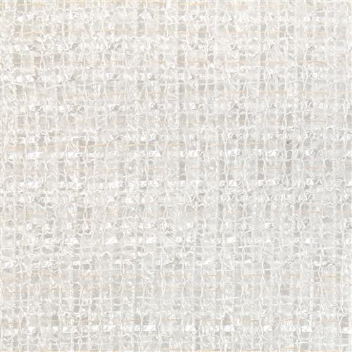 Quietly - Luxe Collection - 101 Ivory