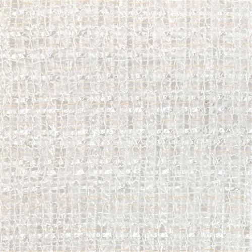 quietly-luxe-collection-101-ivory