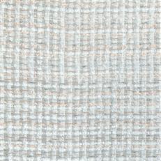 Quietly - Luxe Collection - 11 Mist