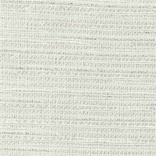 quiver-luxe-collection-1-platinum