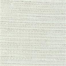 Quiver - Luxe Collection - 1 Platinum